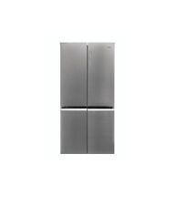 FRIGORIFERO HAIER HCR5919FOPG