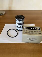 Filtro Olio Tecnocar Originale