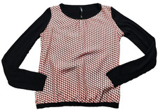 Top donna Pianura Studio misto