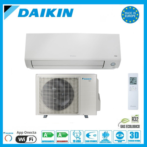 Daikin atxm35a arxm35a - atxm35a,