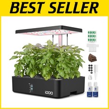 Regalo da Giardino per Erbe da