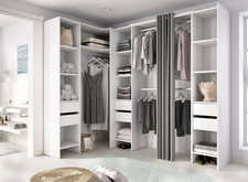 - Guardaroba Grande Biaena