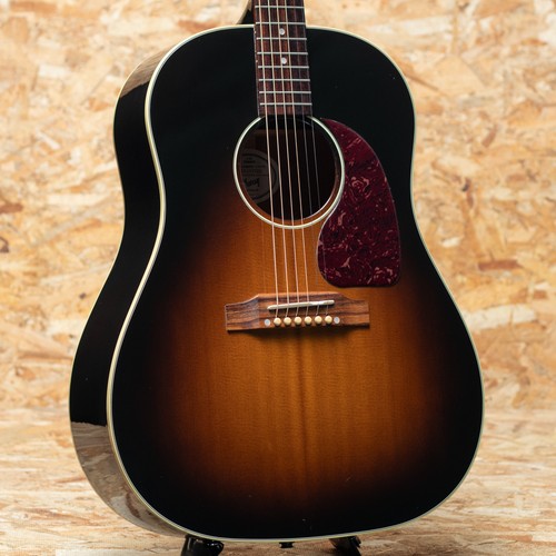 Gibson standard 2016 - standard,