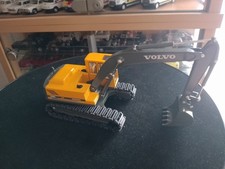 Volvo 280 retro 50 - 280,