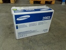 Samsung 2082L Cartuccia di