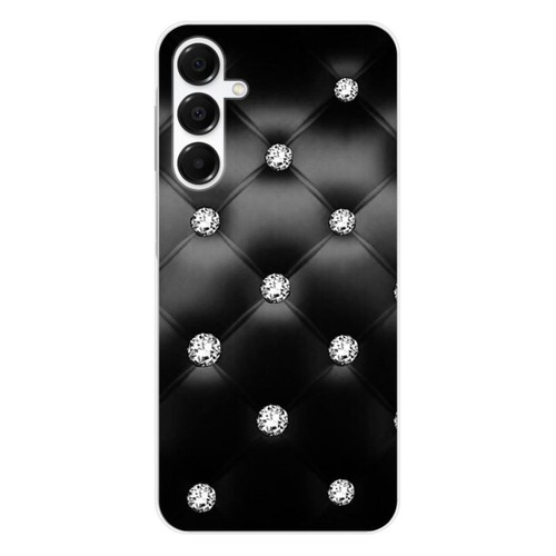 Custodia silicone - custodia, in