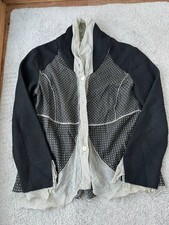 Giacca donna Elisa Cavaletti