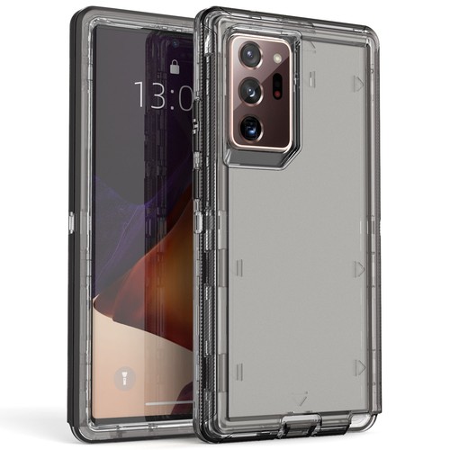 Custodia per samsung - samsung, galaxy