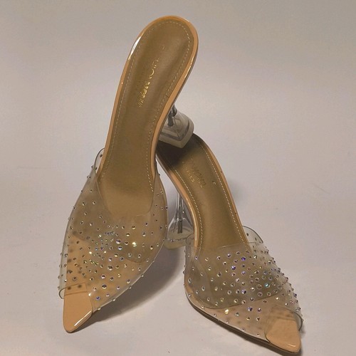 Fashion nova slip - fashion, slip-on