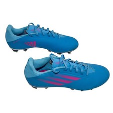 Scarpe calcio adidas x - scarpe, da