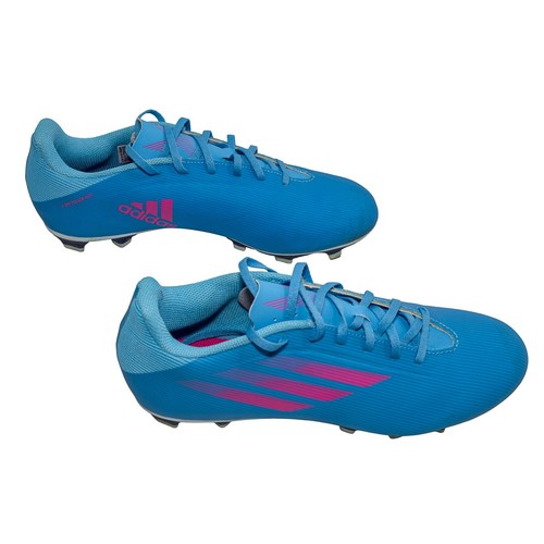 Scarpe calcio adidas x - da,