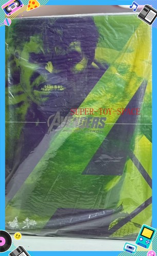 Hot toys mms286 - toys,