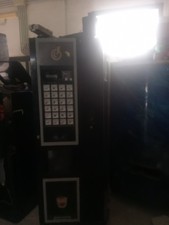 distributore automatico caffe
