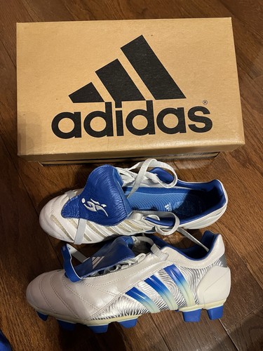 Adidas predator pulse - adidas,