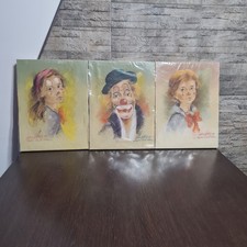 Tela Luciano Lutring