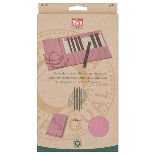 Prym 223807 set ferri da - -, di