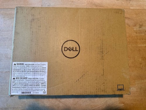Dell latitude rugged extreme - latitude,