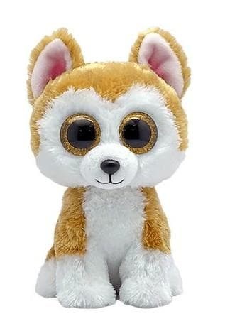 Roy peluche akita inu - peluche,