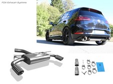 Acciaio Inox Duplex Scarico