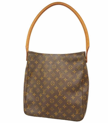 Borsa tracolla louis vuitton - tracolla,