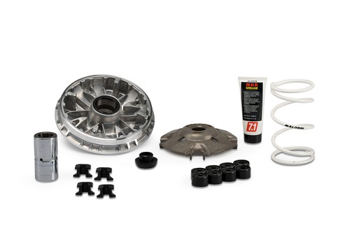 Malossi 5118980 variatore - 5118980,