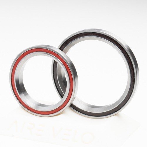 Kit cuscinetti cuffie - kit,