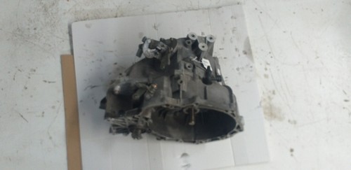 Cambio opel vectra 2 dti - cambio,