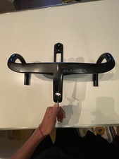 manubrio Deda Alanera