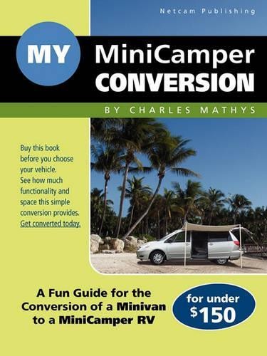Charles mathys minicamper - a, my
