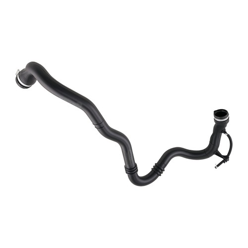 Durite turbo for dacia - durite,