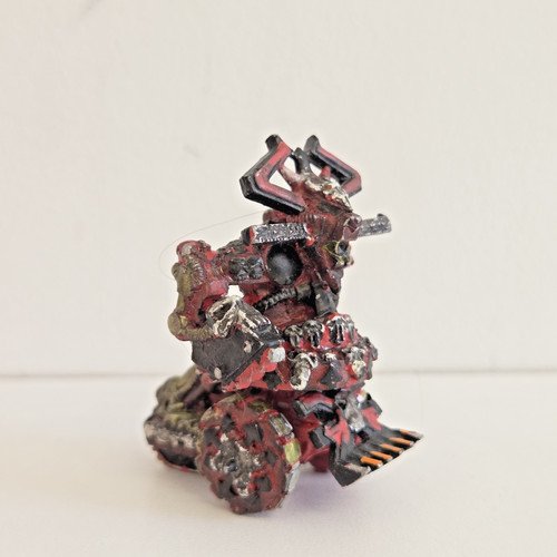 Warhammer 40k epic - warhammer, epic: