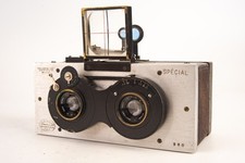 Leullier Louis Summum Special