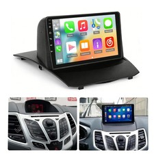 Autoradio android apple - autoradio, 15