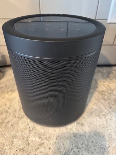 Yamaha 021 musiccast 20 - yamaha,