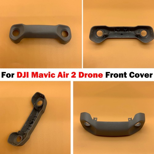 Front cover protective - cover, body