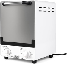 Sterilizzatore Ad Alta