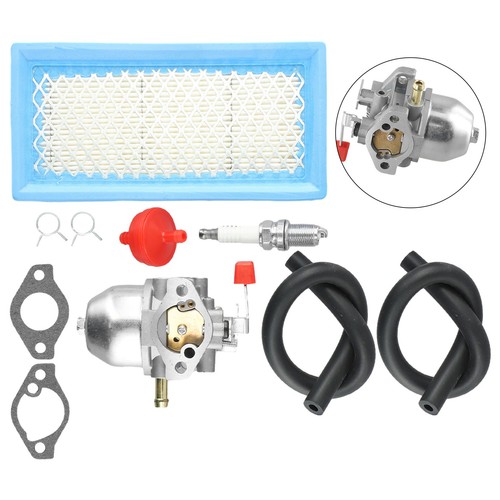 Per carburatore generatore - generatore,
