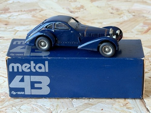 Western models 43 1209 - wm,