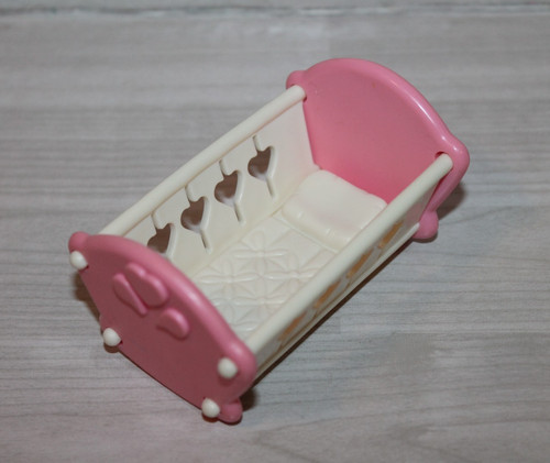 Fisher price loving family - loving,