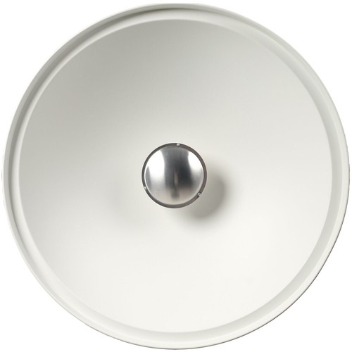 Nanlite softbox beauty dish - nanlite,