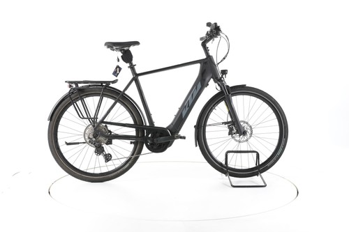 Ktm macina tour 610 - cx,