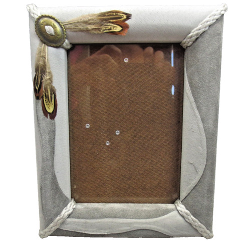 Windspirit gallery 5x7 - gallery,
