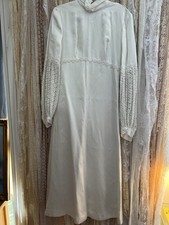 Incredibile abito da sposa