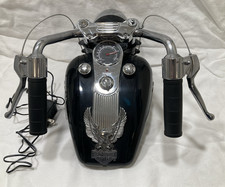 RADIO AM/FM HARLEY DAVIDSON