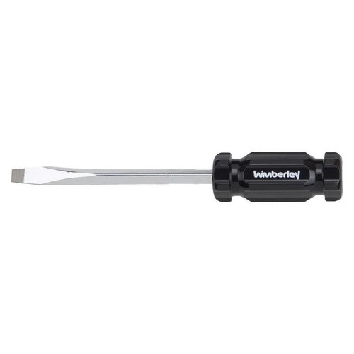 Wimberley 310 plamp ground - wimberley,