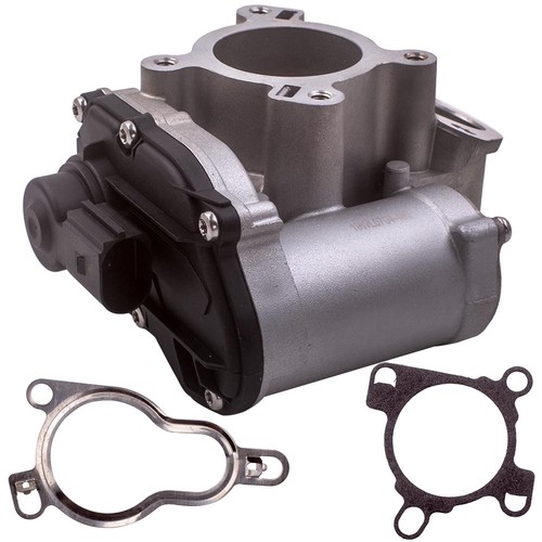 Egr for opel vauxhall vivaro - egr,