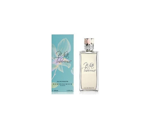 Reminiscence paris white - paris,