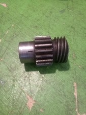 BSA B33 B31 M21 M20 PIGNONE