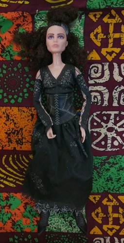 Harry potter bambola - harry,