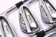 Titleist 714 AP2 Ferri da